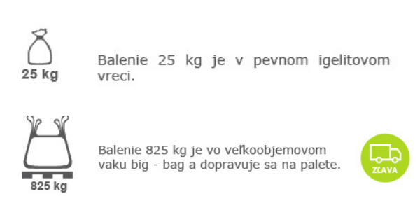 Návrh bez názvu - 2021-05-07T090328.083